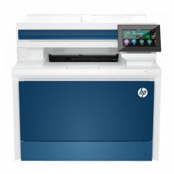 COLOR LASERJET PRO 4302 DWE